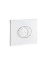 Grohe Skate Air Control Button 42305SH0