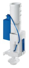 Vypúšťací ventil Grohe pre modul 42320000