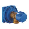 Grohe Corner 42396000