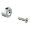 Grohe Skryté zmiešavacie zariadenie 42408000