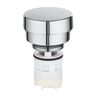 Kazety Grohe 42412000