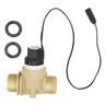 Grohe Kompletný magnetický ventil 42740000