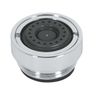 Grohe Perlator, chróm 42751000