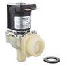 Magnetický ventil Grohe 42822000