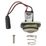 Magnetický ventil Grohe 42893000