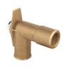 Grohe Connection 42944000