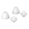 Upevnenie Grohe pre moduly, G4307500M