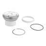 Grohe Ovládací uzáver, chróm, G43088000