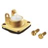 Grohe Kryt so svorkou, G43101000