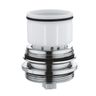 Grohe Kovový kryt, G43248000