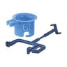 Armatúry Grohe, G43306000