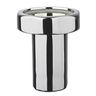 Grohe Odpad, chróm, G43328000