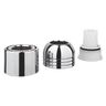Grohe Odpad, chróm, G43342000
