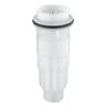 Škrticia dýza Grohe, G43408000