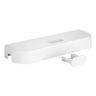 Grohe Kryt so svorkou, alpská biela, G43467SH0