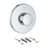 Diaľkové ovládanie Grohe, G43470000
