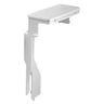 Grohe Push button, G43473SH0