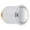 Grohe Náhradné ovládanie, G43480000