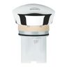 Náhradná kazeta Grohe, G43497000