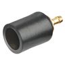 Tesnenie Grohe, G43507000