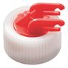 Hlava ventilu Grohe, G43536000