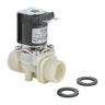 Magnetický ventil Grohe, G43828000