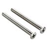Skrutky Grohe 2 ks, G4391300M