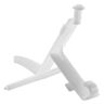 Kompletná páka Grohe, G43976000