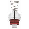 Kartuša Grohe, G43981000