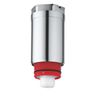 Kazeta Grohe, G43982000