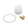 Grohe Control fixing, G45001000