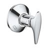 Grohe Ovládacia páka s rozetou, chróm, G45069000