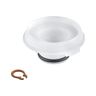 Grohe Regulátor prúdu, G45148000