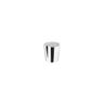 Kovová batéria Grohe Costa S 45258000