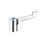Grohe Kompletná páka, chróm, G45316000