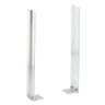 Grohe Podporné profily, G45388000