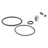 Grohe Upevnenie výtoku, chróm, G45396000