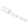 Grohe predĺženie, G45439000