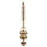 Prepínač Grohe, G45443000