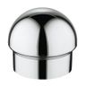 Grohe Spínač, chróm, G45547000