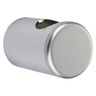 Grohe Držiak sprchovej tyče, chróm, G45651IP0