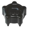 Demontážny kľúč Grohe, G45654000