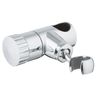 Vodiaci prvok Grohe 45752000