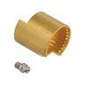 Grohe Doraz 45780000