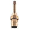 Grohe Top DN 15 s dlhým kužeľom 45869000