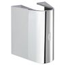 Kryt Grohe, chróm 45879000