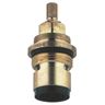 Grohe Keramický vrchný diel DN 15, 45885000