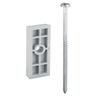 Grohe vymedzovacia podložka 45914XE0