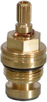 Grohe Top DN 10, cena za 1 kus 45965000