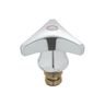 Grohe Atlanta Trecorn Top DN 10 pre teplú vodu 45967000